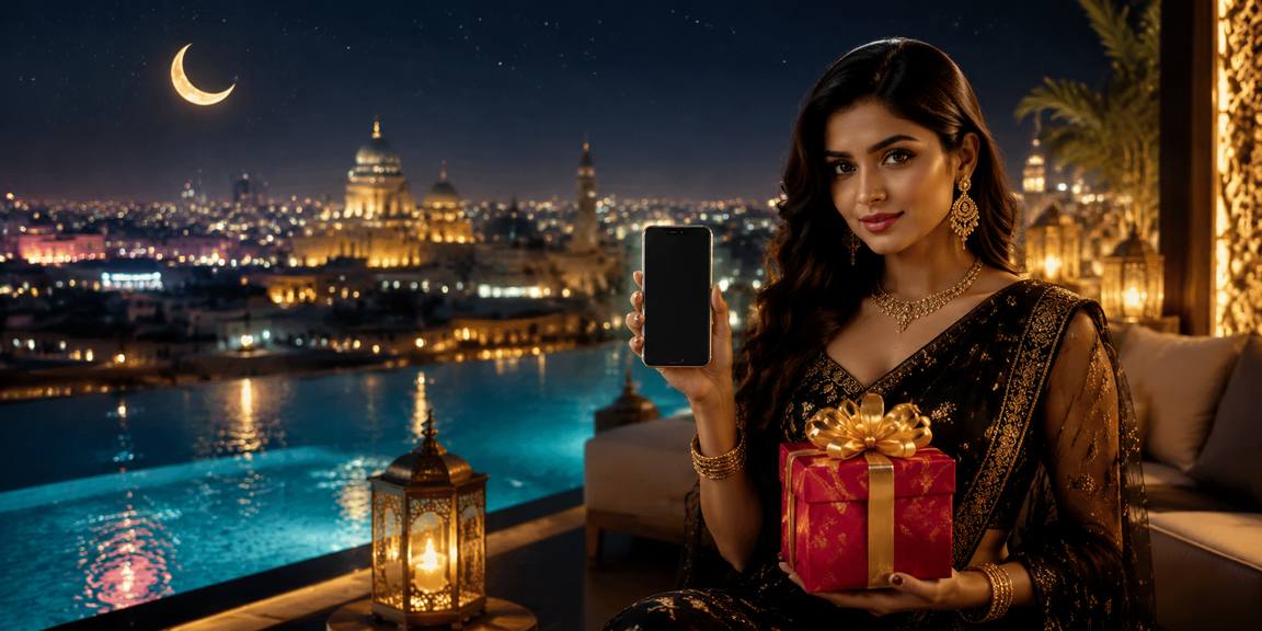 bm880 bm880 অ্যাপ — Android ও iOS-এ পুরো লবি আপনার হাতে